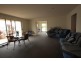 10 The Inlet, Cape Paterson VIC 3995