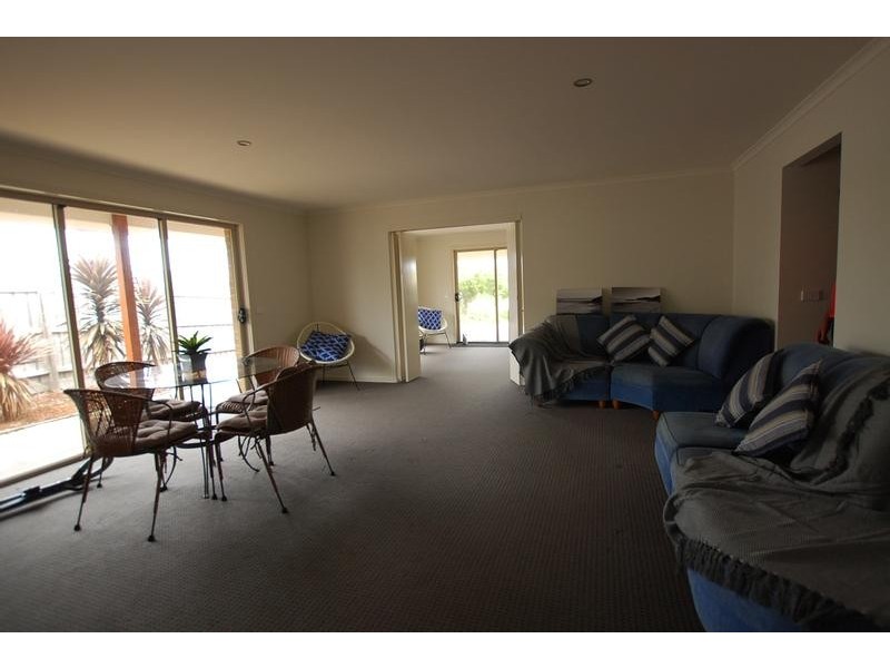 10 The Inlet, Cape Paterson VIC 3995
