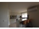 10 The Inlet, Cape Paterson VIC 3995