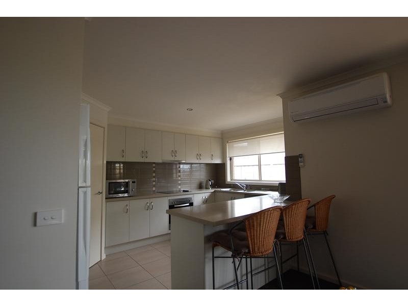 10 The Inlet, Cape Paterson VIC 3995