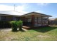 10 The Inlet, Cape Paterson VIC 3995