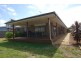 10 The Inlet, Cape Paterson VIC 3995