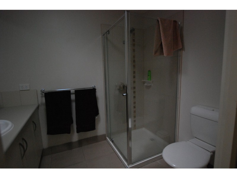 10 The Inlet, Cape Paterson VIC 3995