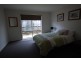 10 The Inlet, Cape Paterson VIC 3995