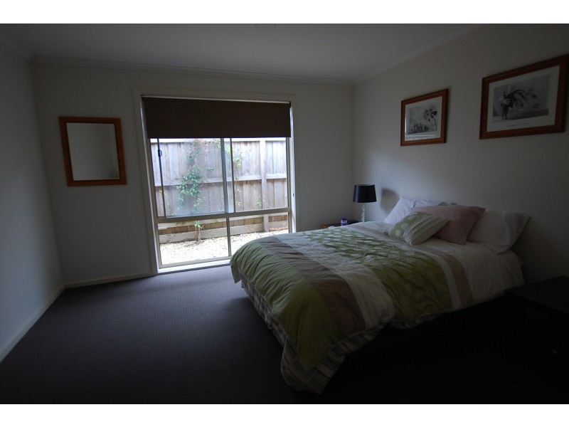 10 The Inlet, Cape Paterson VIC 3995