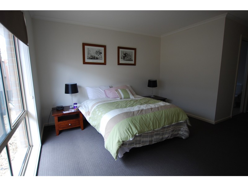 10 The Inlet, Cape Paterson VIC 3995
