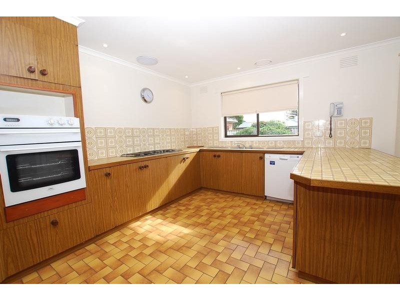 14 DRYSDALE STREET, Wonthaggi VIC 3995