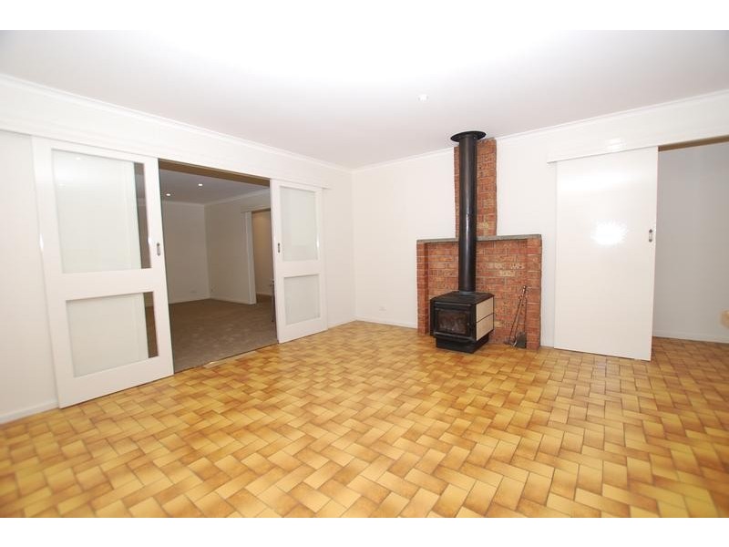 14 DRYSDALE STREET, Wonthaggi VIC 3995