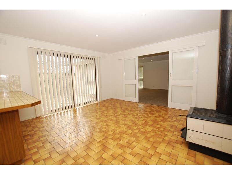 14 DRYSDALE STREET, Wonthaggi VIC 3995