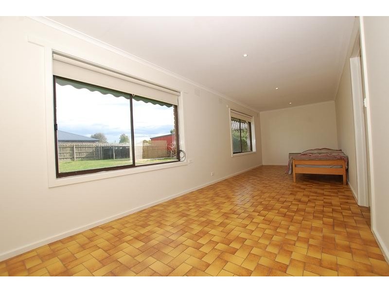 14 DRYSDALE STREET, Wonthaggi VIC 3995