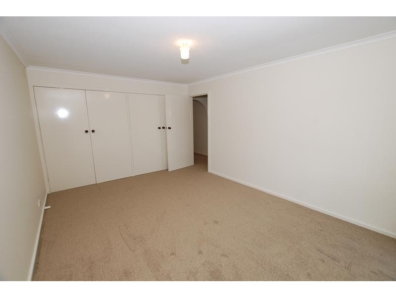 14 DRYSDALE STREET, Wonthaggi VIC 3995