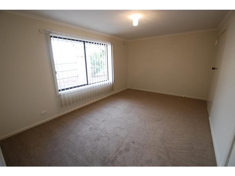 14 DRYSDALE STREET, Wonthaggi VIC 3995