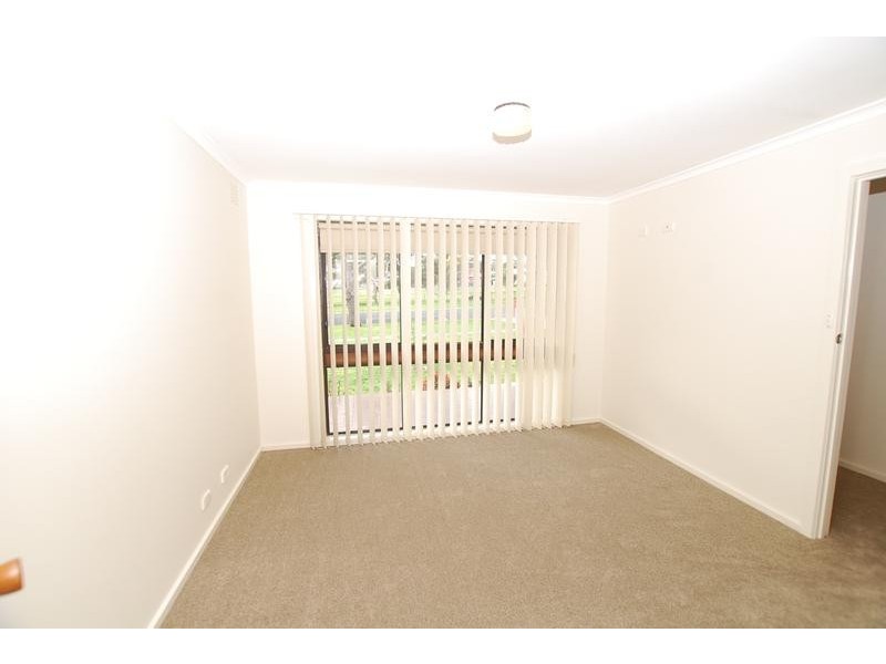 14 DRYSDALE STREET, Wonthaggi VIC 3995