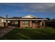 14 DRYSDALE STREET, Wonthaggi VIC 3995