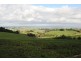 390 KORRINE RD, Glen Alvie VIC 3979
