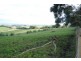 390 KORRINE RD, Glen Alvie VIC 3979