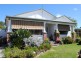 49 BAILLIEU ST, Wonthaggi VIC 3995