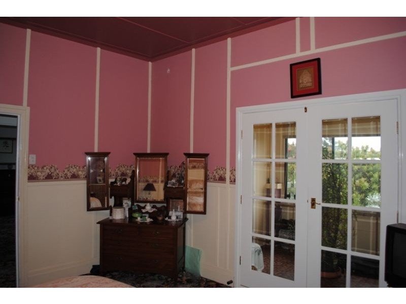 49 BAILLIEU ST, Wonthaggi VIC 3995