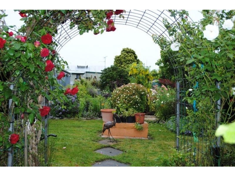 49 BAILLIEU ST, Wonthaggi VIC 3995