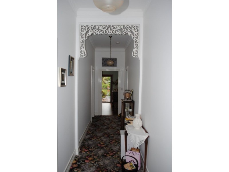 49 BAILLIEU ST, Wonthaggi VIC 3995