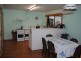 49 BAILLIEU ST, Wonthaggi VIC 3995