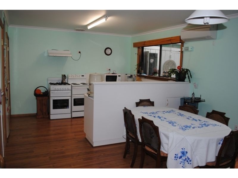 49 BAILLIEU ST, Wonthaggi VIC 3995