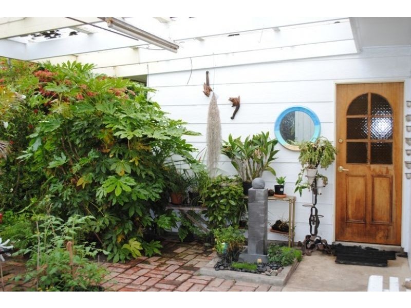 49 BAILLIEU ST, Wonthaggi VIC 3995