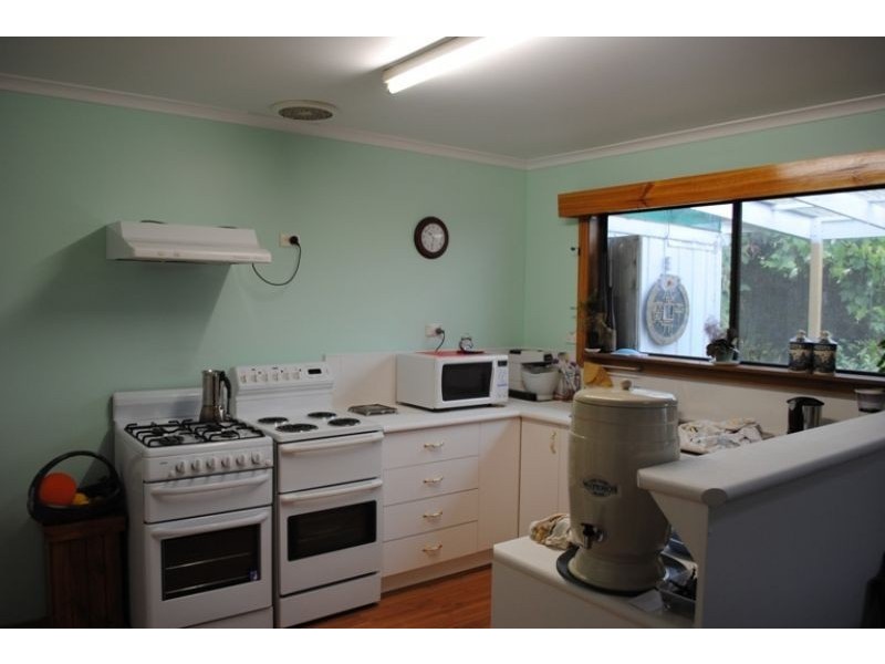 49 BAILLIEU ST, Wonthaggi VIC 3995