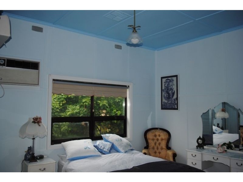 49 BAILLIEU ST, Wonthaggi VIC 3995