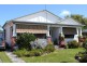 49 BAILLIEU ST, Wonthaggi VIC 3995