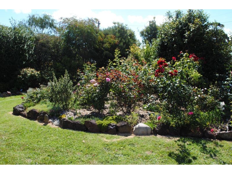 49 BAILLIEU ST, Wonthaggi VIC 3995