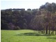 LOT 1 HAWKINS RD, Archies Creek VIC 3995
