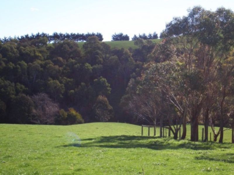 LOT 1 HAWKINS RD, Archies Creek VIC 3995