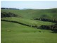 LOT 1 HAWKINS RD, Archies Creek VIC 3995