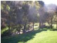LOT 1 HAWKINS RD, Archies Creek VIC 3995