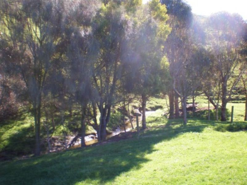 LOT 1 HAWKINS RD, Archies Creek VIC 3995