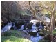 LOT 1 HAWKINS RD, Archies Creek VIC 3995