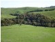 LOT 1 HAWKINS RD, Archies Creek VIC 3995