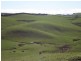 LOT 1 HAWKINS RD, Archies Creek VIC 3995