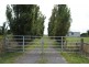 145A LYNCHES ROAD, Bass VIC 3991