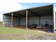 145A LYNCHES ROAD, Bass VIC 3991