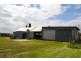 145A LYNCHES ROAD, Bass VIC 3991