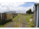 145A LYNCHES ROAD, Bass VIC 3991