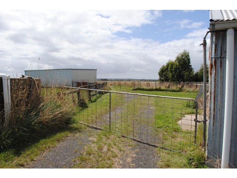 145A LYNCHES ROAD, Bass VIC 3991