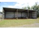 145A LYNCHES ROAD, Bass VIC 3991