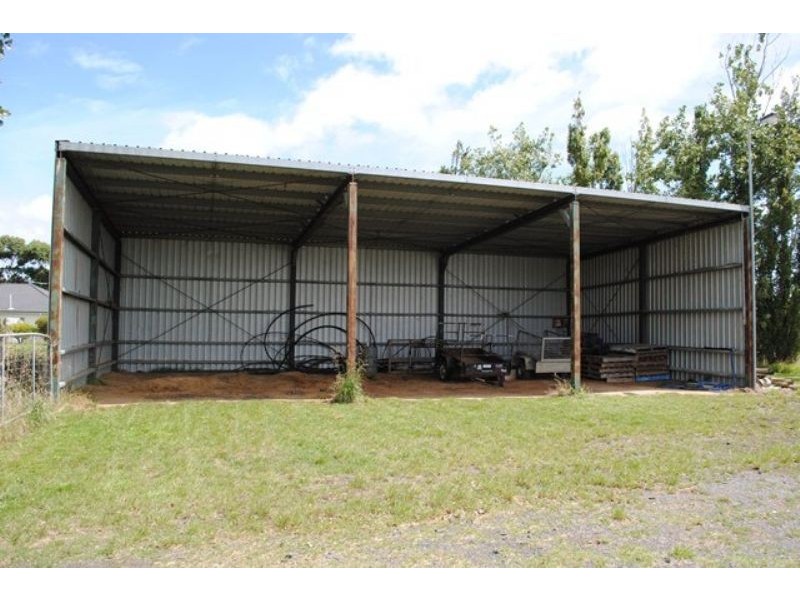 145A LYNCHES ROAD, Bass VIC 3991