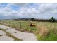 145A LYNCHES ROAD, Bass VIC 3991