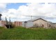 615 DALYSTON – GLEN FORBES RD, Ryanston VIC 3992