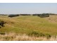 615 DALYSTON – GLEN FORBES RD, Ryanston VIC 3992
