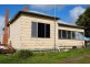 615 DALYSTON – GLEN FORBES RD, Ryanston VIC 3992